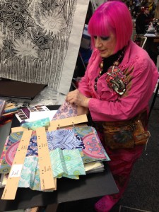 7:printSamples