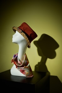 LibertyHat